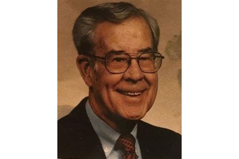 Mansfield, 76, passed away at home on Saturday May 16, 2020. . Coshocton tribune obituaries